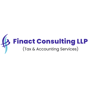 Finact Consulting