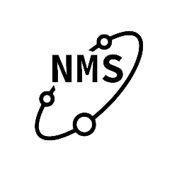 NMS