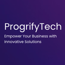 Progrify Tech