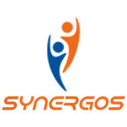Synergos